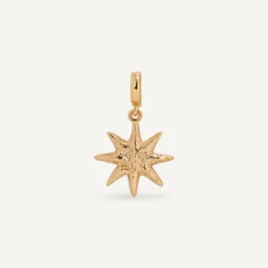 Charm Faro X48477