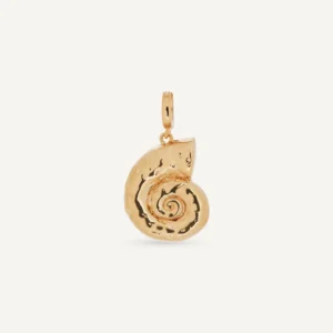 Charm Caracola X48488