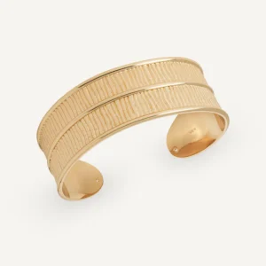 Brazalete rígido Horizonte