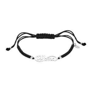 Pulsera mamá Lotus Silver LP3402-2/2 plata, mujer