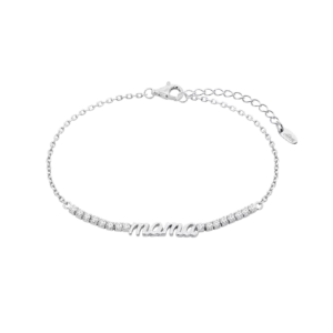 Pulsera Lotus Silver Mother's Love LP3943-2/1 plata