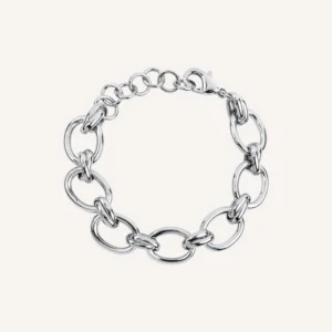 Pulsera Aros