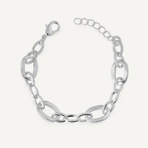 Pulsera Carina