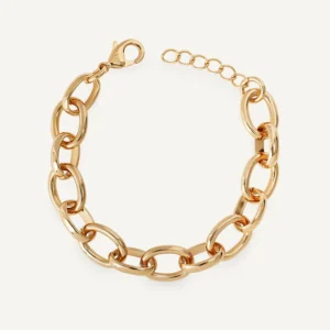 Pulsera Izzy